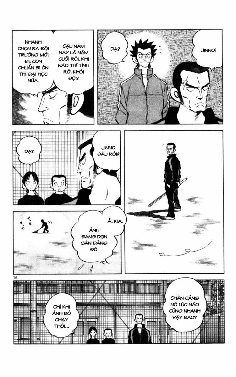 Q&A Chapter 30 - Trang 2