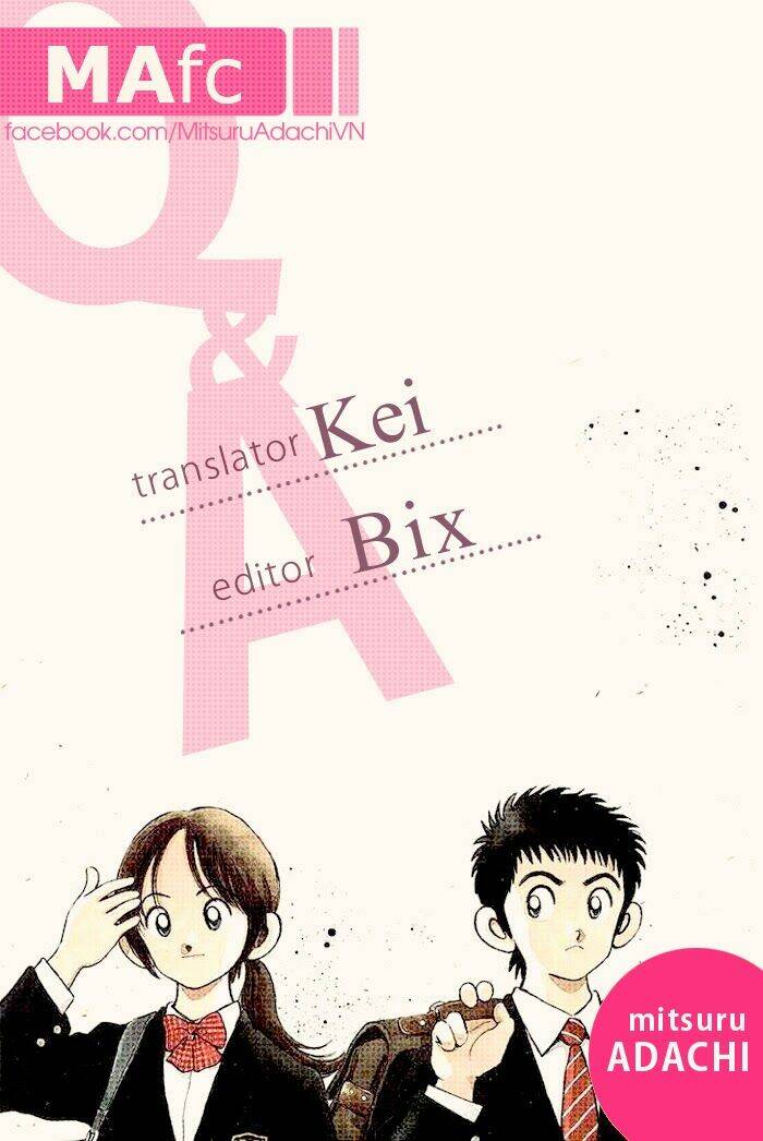 Q&A Chapter 32 - Trang 2