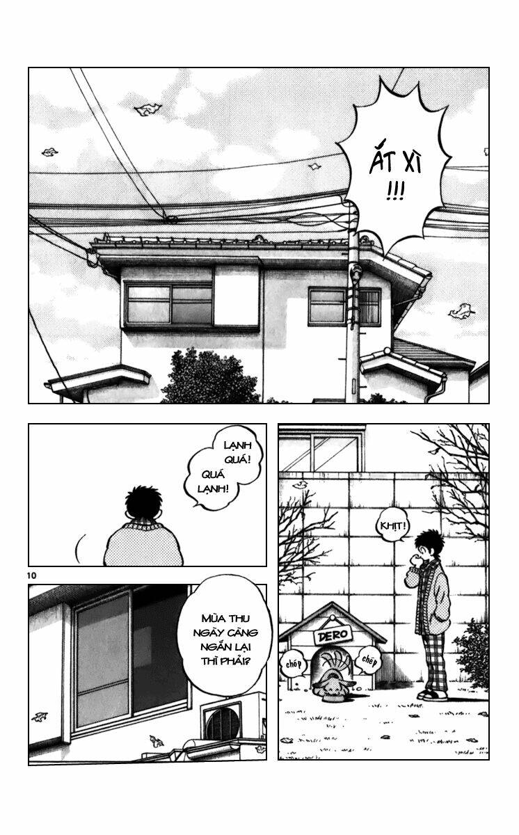 Q&A Chapter 32 - Trang 2