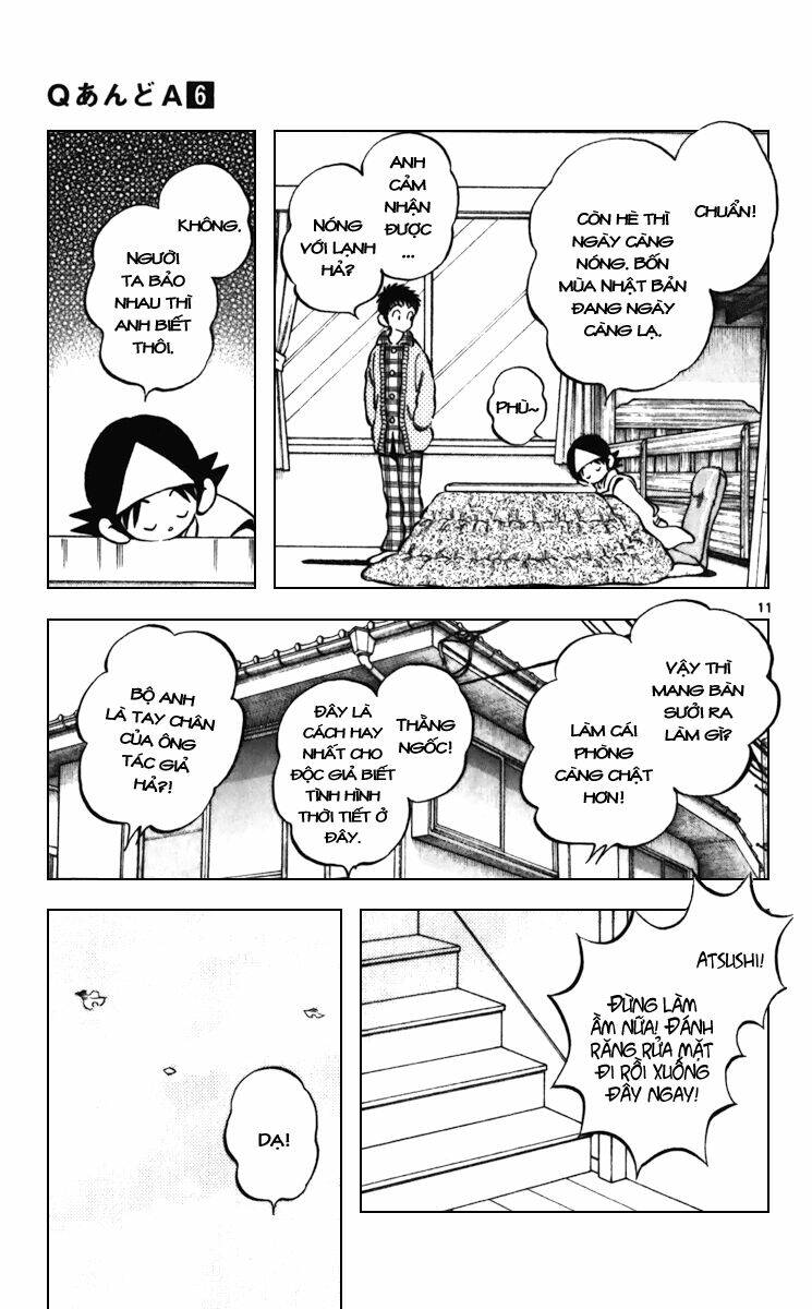 Q&A Chapter 32 - Trang 2
