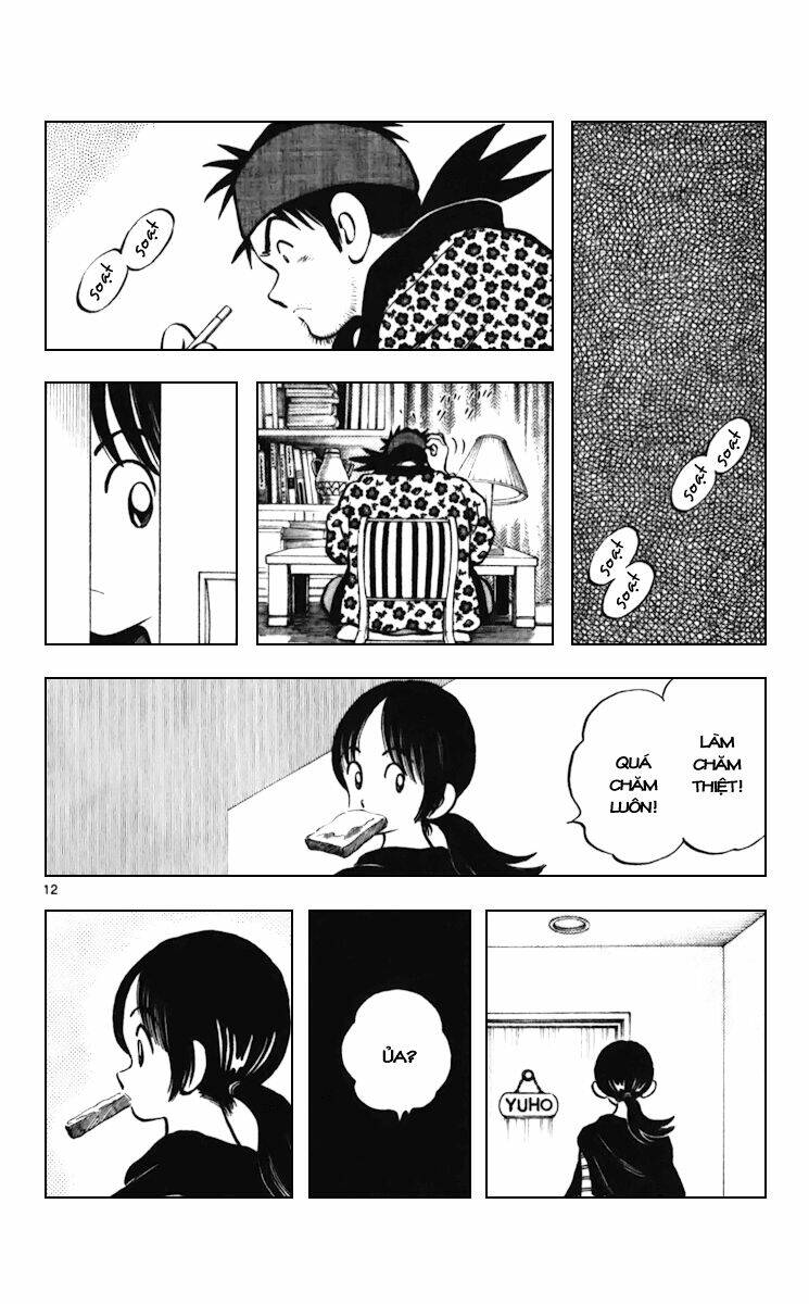 Q&A Chapter 32 - Trang 2