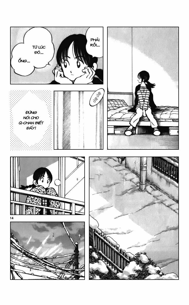 Q&A Chapter 32 - Trang 2