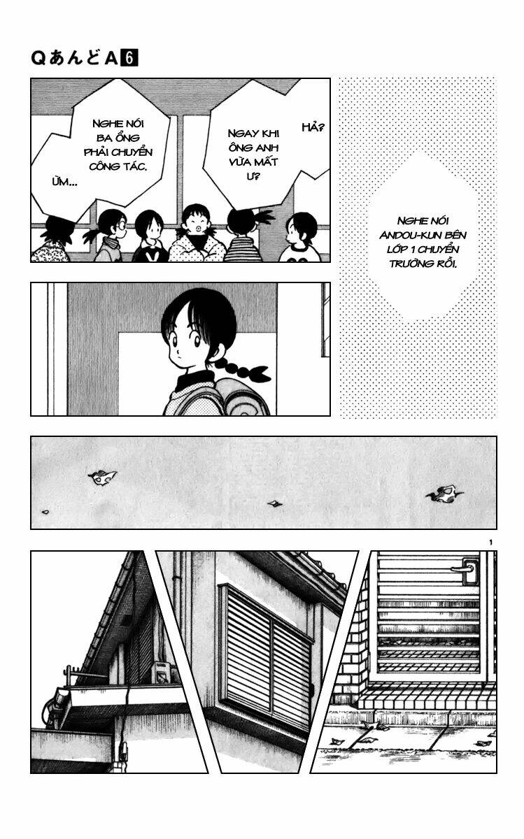 Q&A Chapter 32 - Trang 2