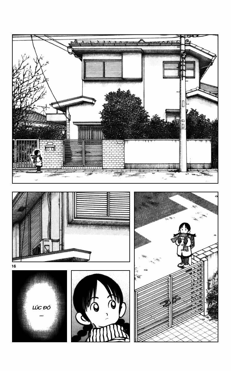 Q&A Chapter 32 - Trang 2