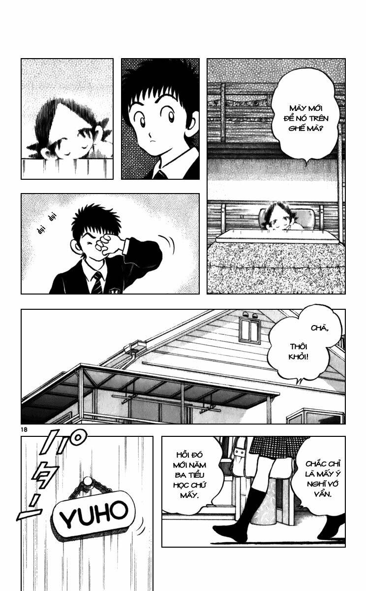 Q&A Chapter 32 - Trang 2