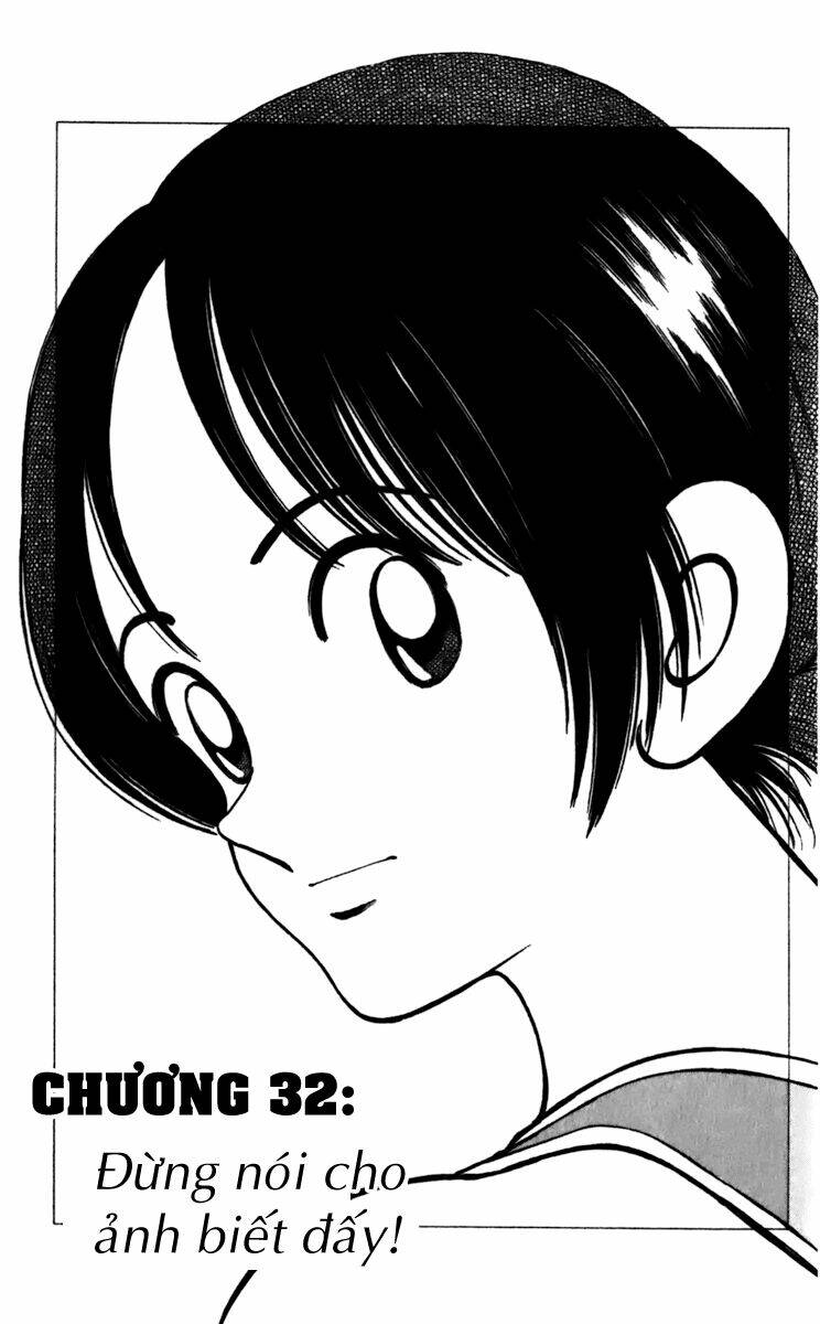 Q&A Chapter 32 - Trang 2