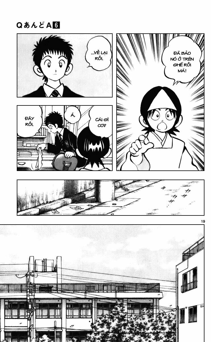 Q&A Chapter 32 - Trang 2