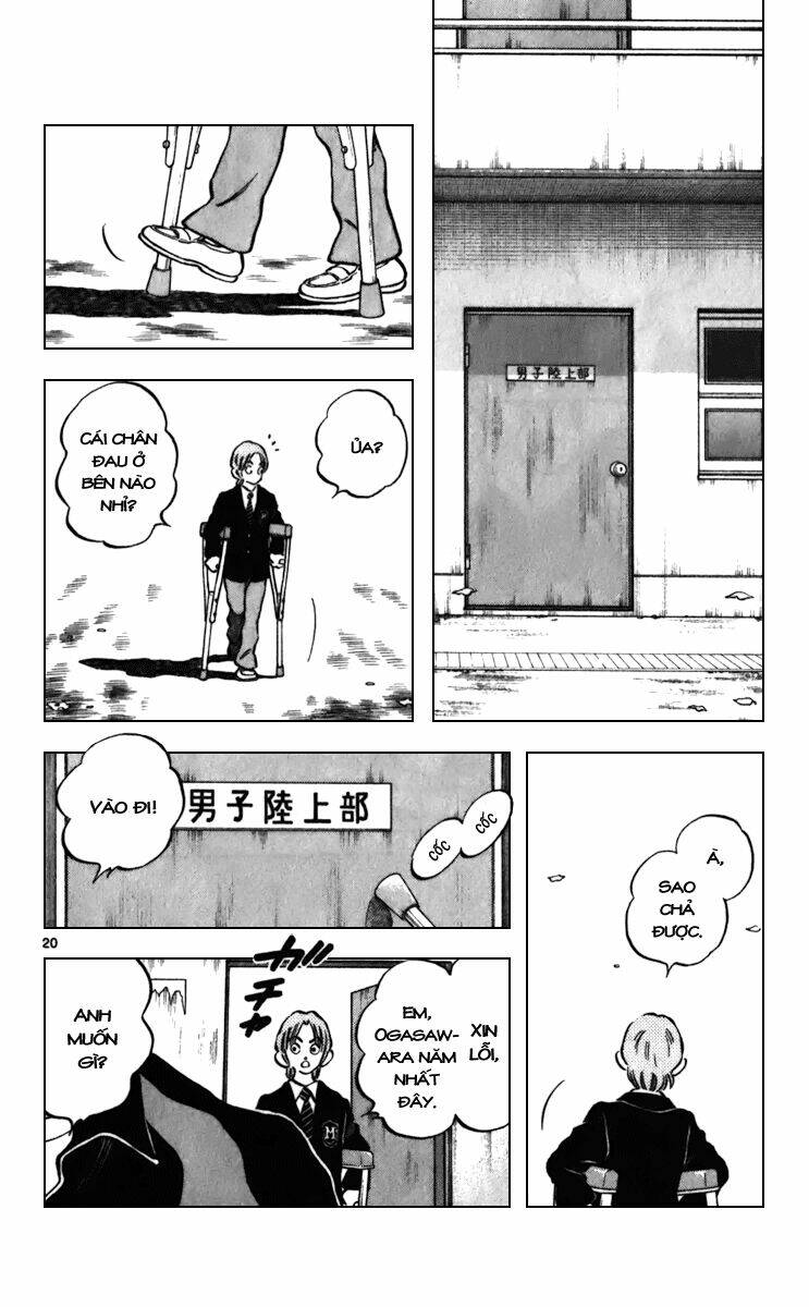 Q&A Chapter 32 - Trang 2