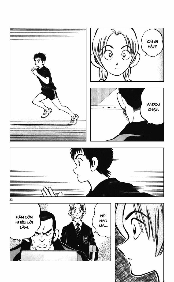 Q&A Chapter 32 - Trang 2