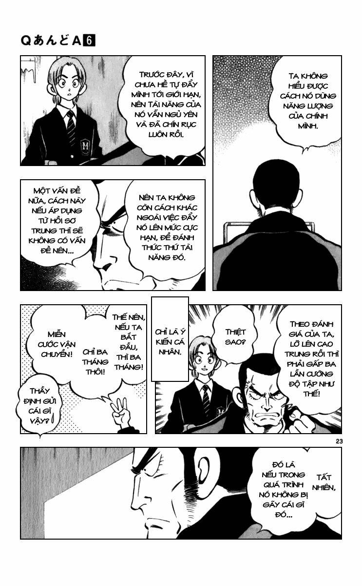 Q&A Chapter 32 - Trang 2