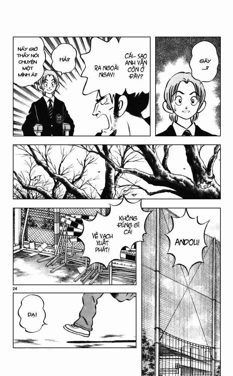 Q&A Chapter 32 - Trang 2