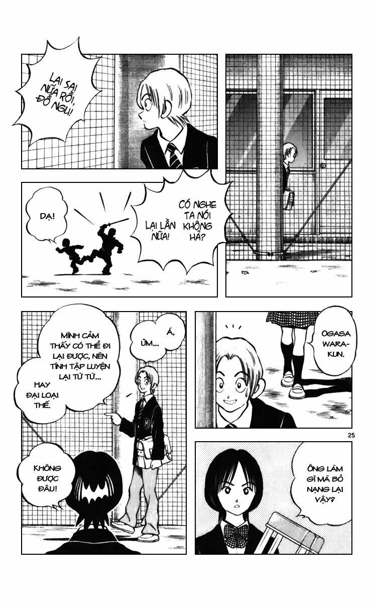 Q&A Chapter 32 - Trang 2