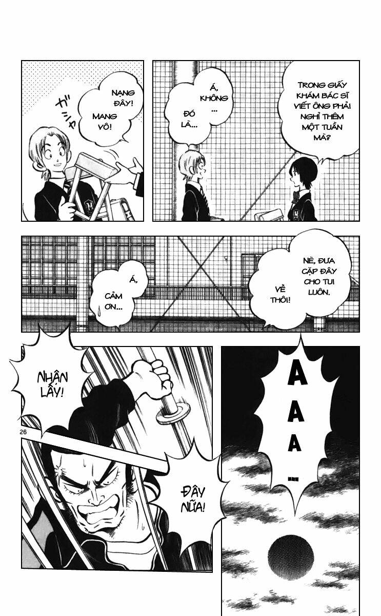 Q&A Chapter 32 - Trang 2