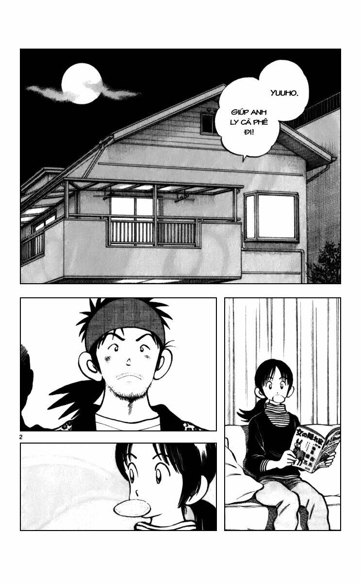 Q&A Chapter 32 - Trang 2
