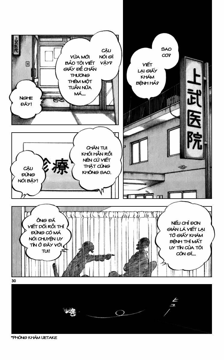 Q&A Chapter 32 - Trang 2