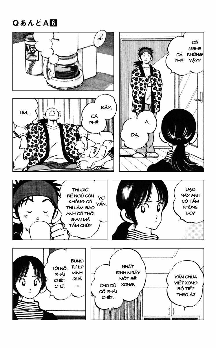 Q&A Chapter 32 - Trang 2