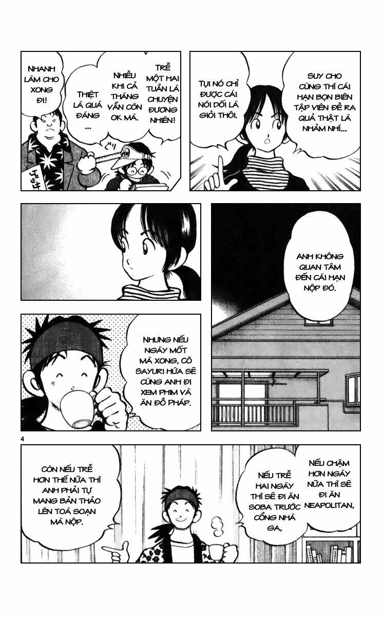 Q&A Chapter 32 - Trang 2