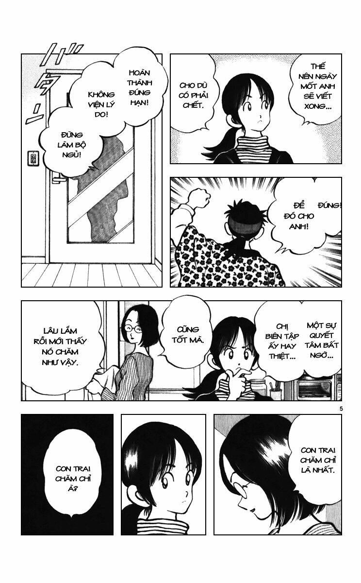 Q&A Chapter 32 - Trang 2
