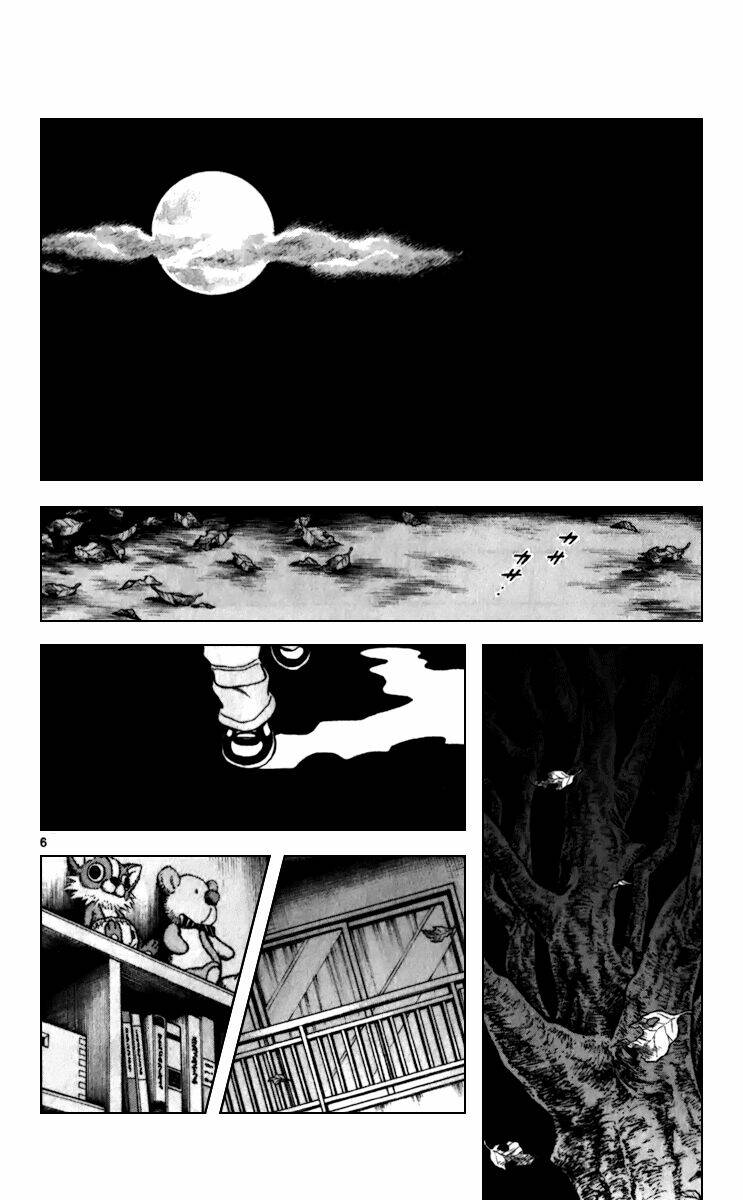 Q&A Chapter 32 - Trang 2