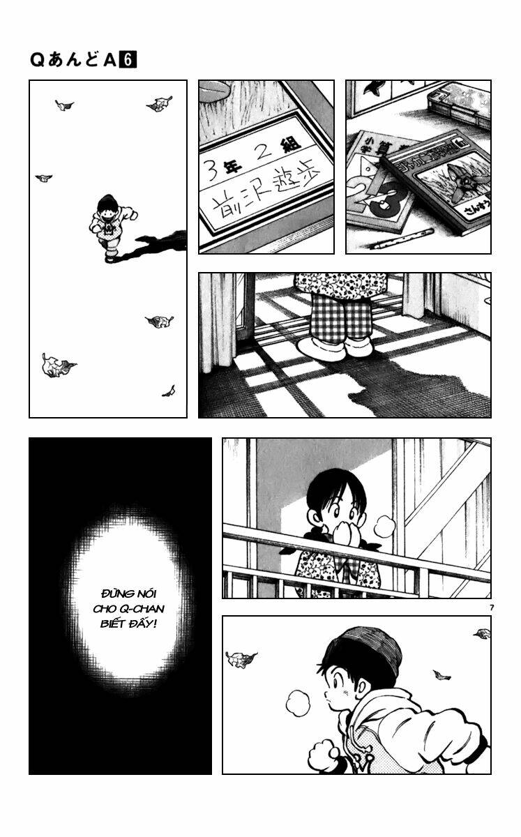 Q&A Chapter 32 - Trang 2