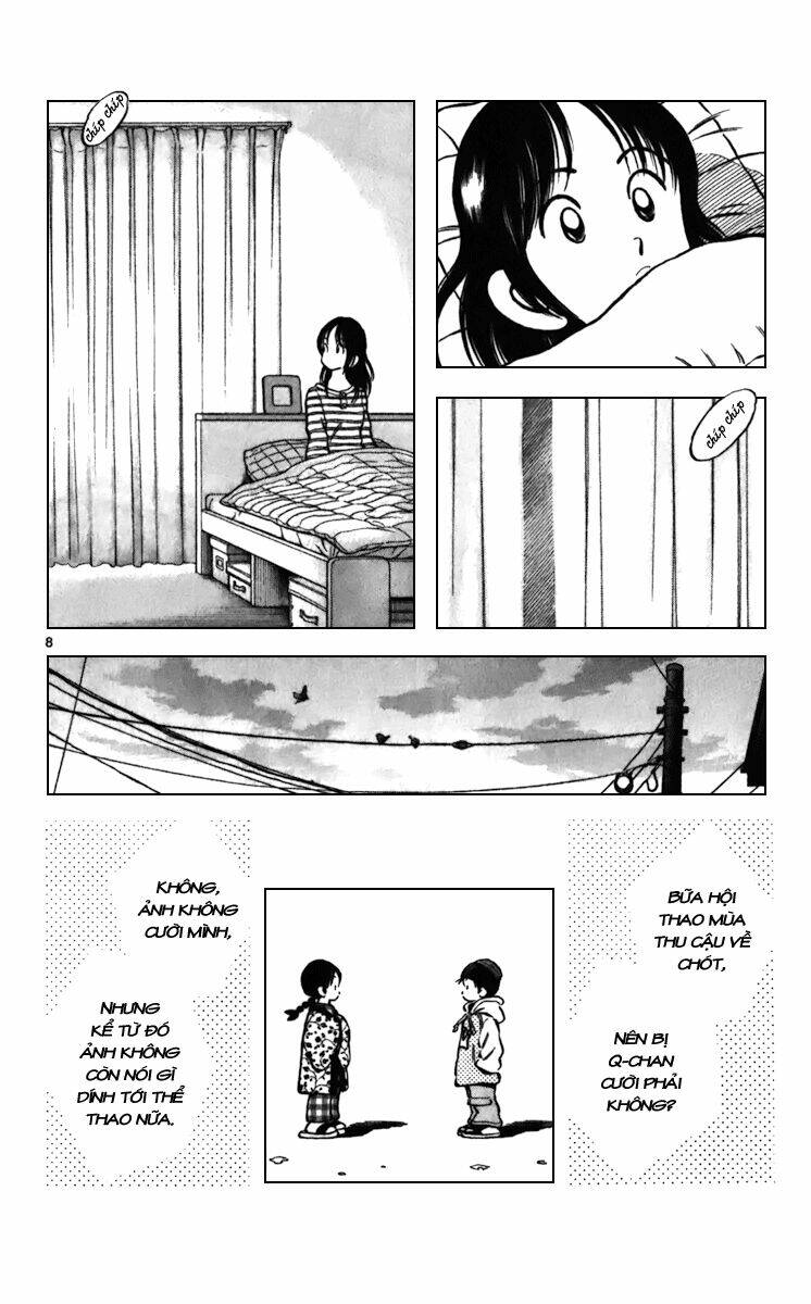 Q&A Chapter 32 - Trang 2