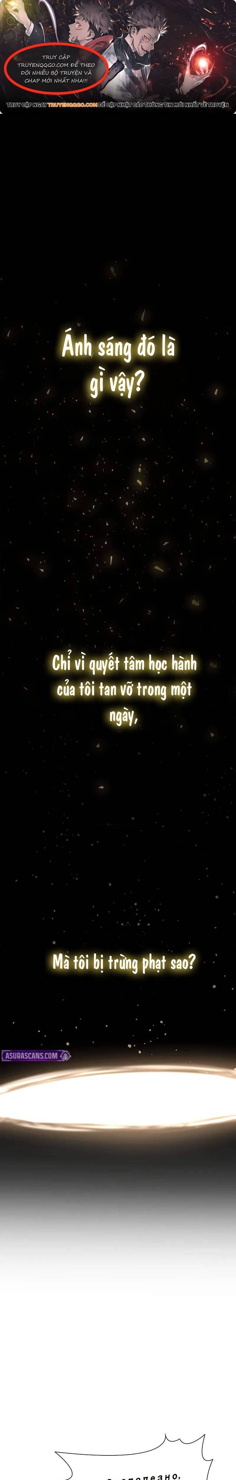 Kẻ Sống Sót Mạnh Nhất Chapter 2 - Trang 2