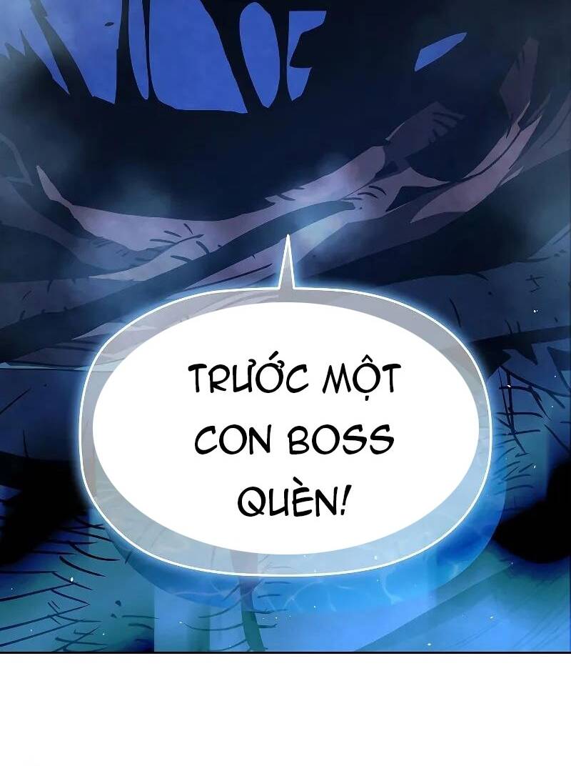 Kẻ Sống Sót Mạnh Nhất Chapter 3 - Trang 2