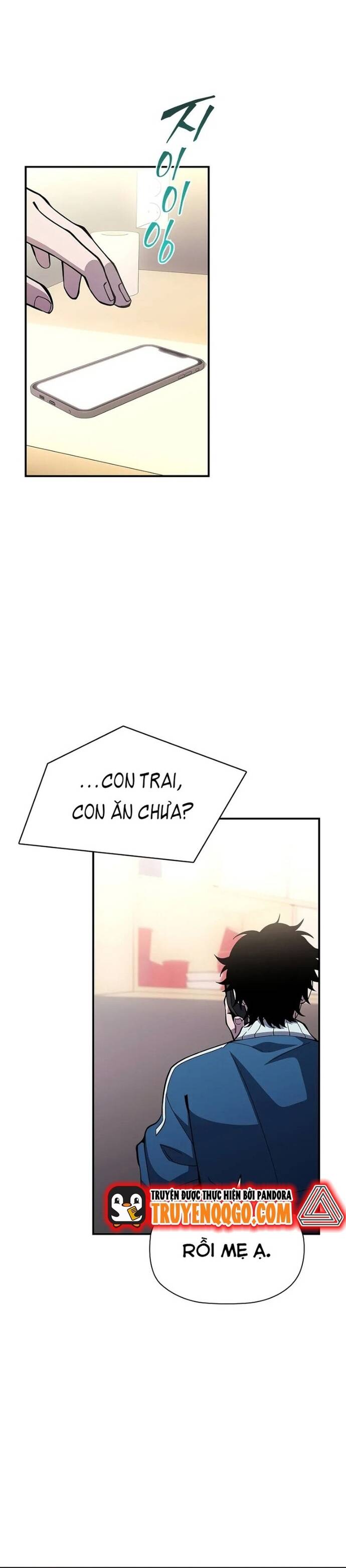 Kẻ Sống Sót Mạnh Nhất Chapter 16 - Trang 2