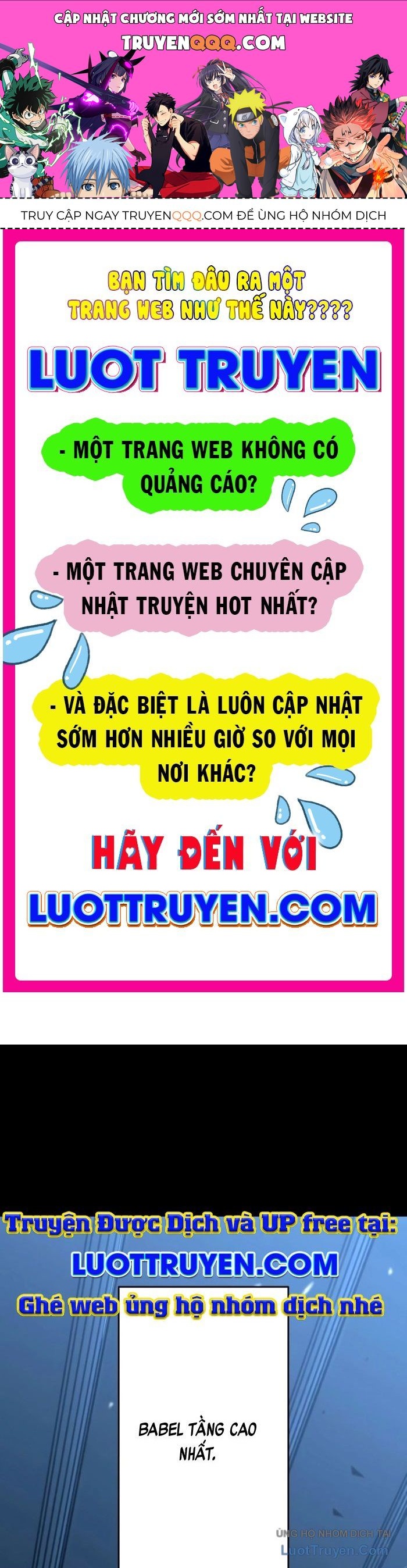Kiếp Thứ 99 Của Nhà Thám Hiểm Chapter 2 - Trang 2