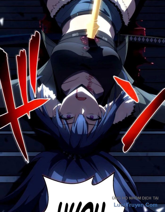 Kiếp Thứ 99 Của Nhà Thám Hiểm Chapter 2 - Trang 2