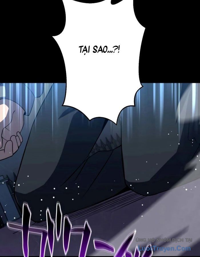 Kiếp Thứ 99 Của Nhà Thám Hiểm Chapter 2 - Trang 2