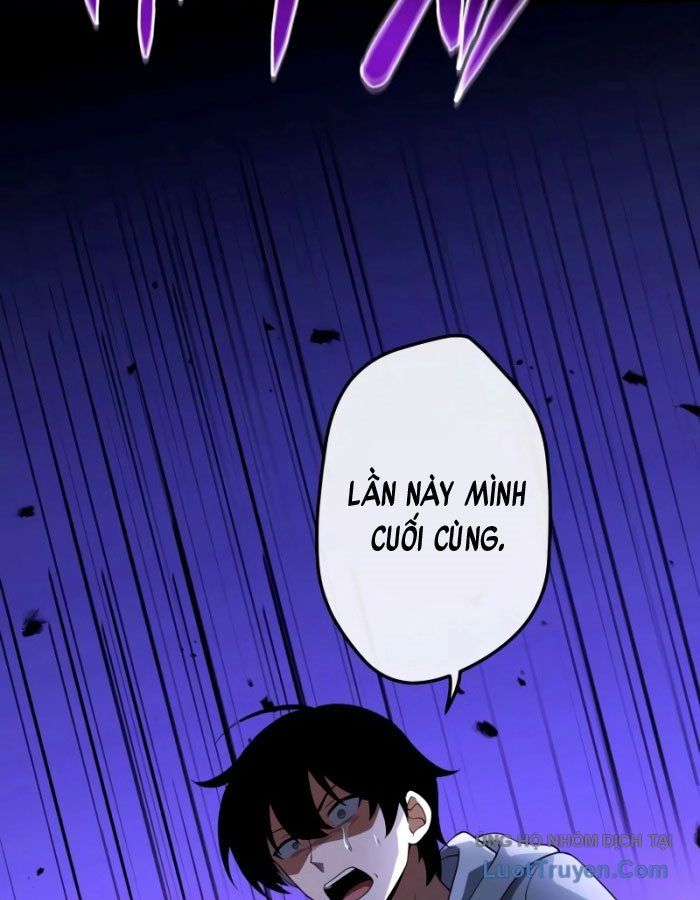 Kiếp Thứ 99 Của Nhà Thám Hiểm Chapter 2 - Trang 2