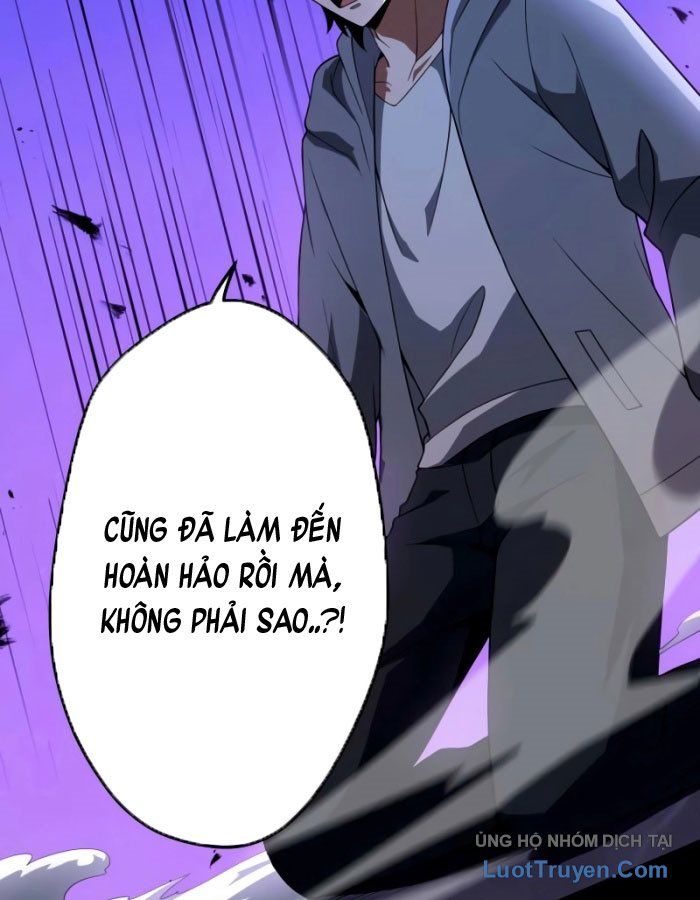 Kiếp Thứ 99 Của Nhà Thám Hiểm Chapter 2 - Trang 2