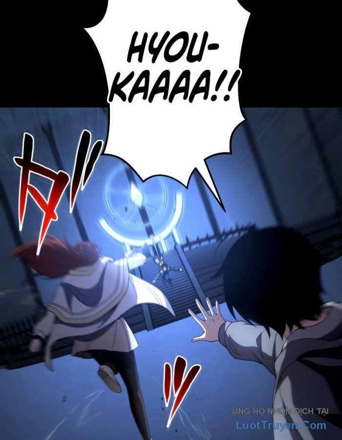 Kiếp Thứ 99 Của Nhà Thám Hiểm Chapter 2 - Trang 2