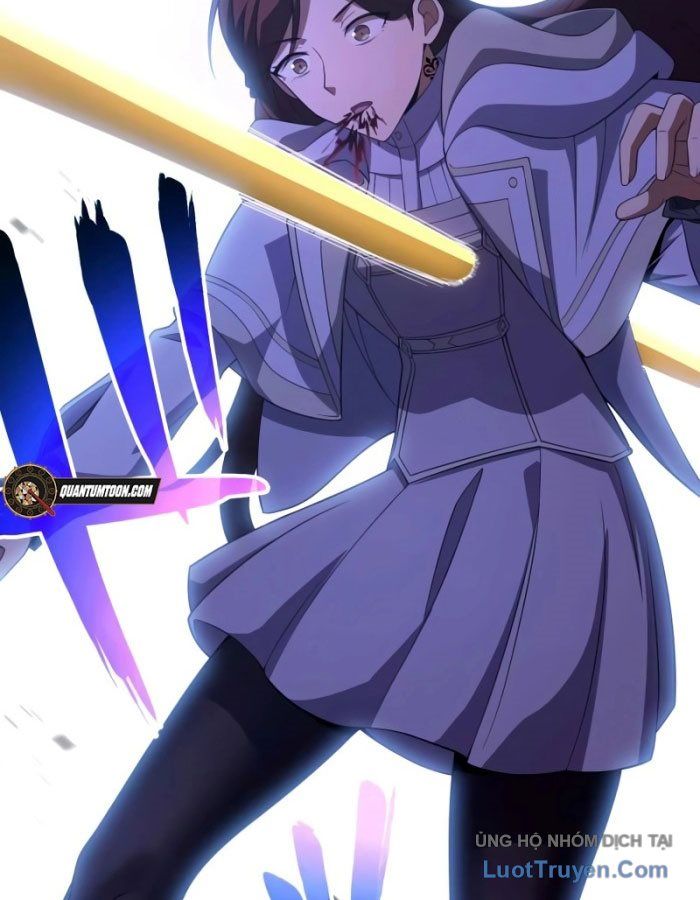 Kiếp Thứ 99 Của Nhà Thám Hiểm Chapter 2 - Trang 2