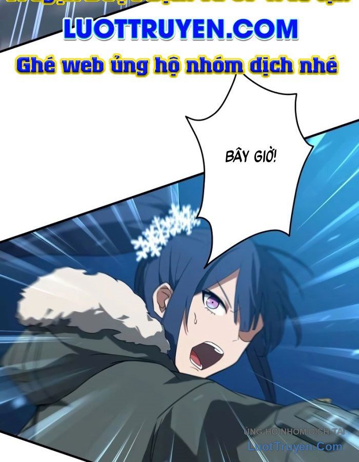 Kiếp Thứ 99 Của Nhà Thám Hiểm Chapter 2 - Trang 2