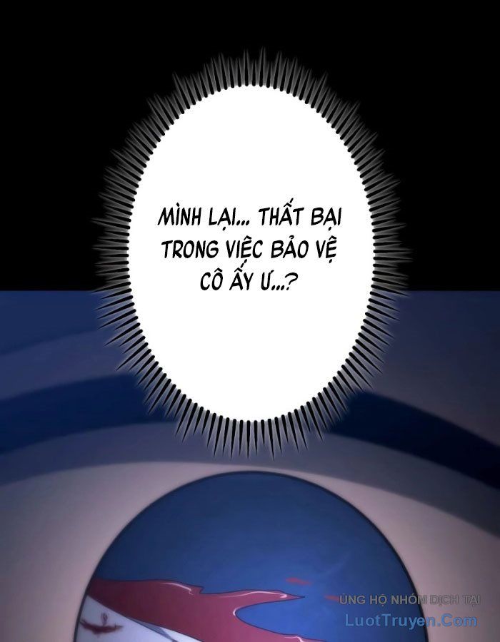 Kiếp Thứ 99 Của Nhà Thám Hiểm Chapter 2 - Trang 2