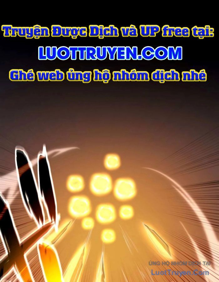Kiếp Thứ 99 Của Nhà Thám Hiểm Chapter 2 - Trang 2