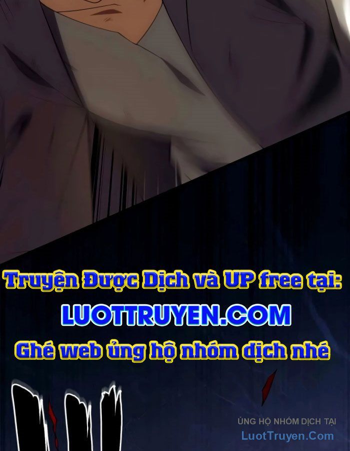 Kiếp Thứ 99 Của Nhà Thám Hiểm Chapter 2 - Trang 2