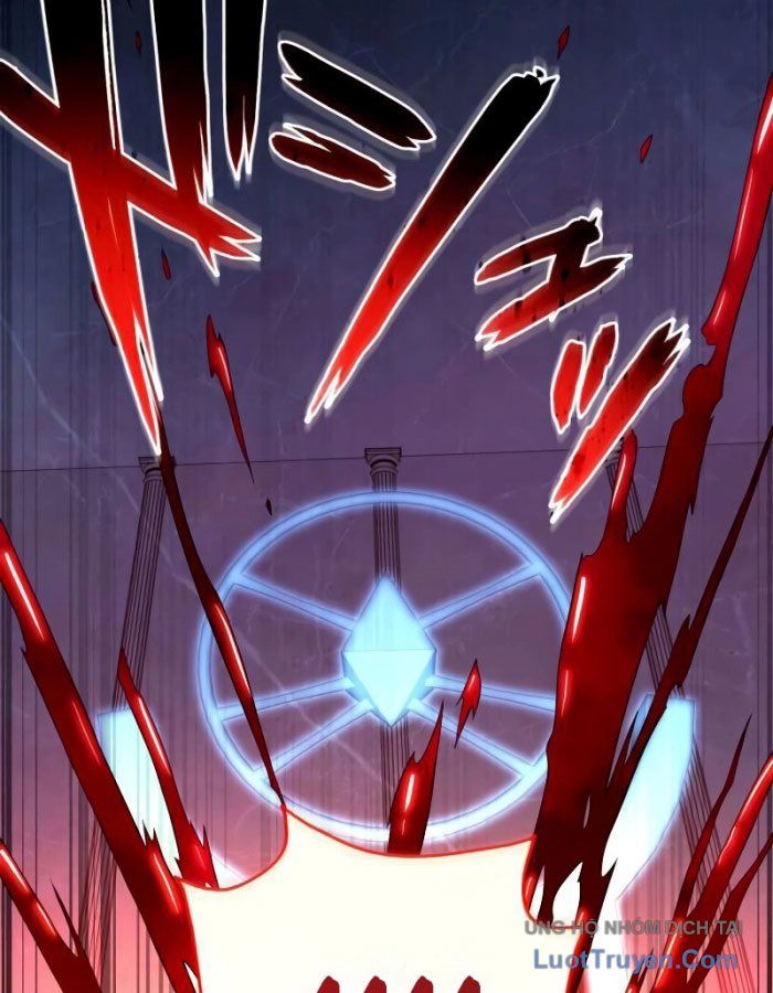 Kiếp Thứ 99 Của Nhà Thám Hiểm Chapter 2 - Trang 2