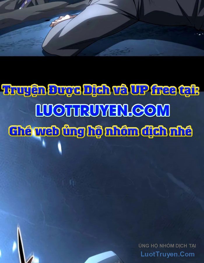 Kiếp Thứ 99 Của Nhà Thám Hiểm Chapter 2 - Trang 2