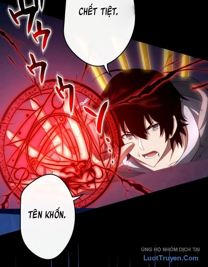 Kiếp Thứ 99 Của Nhà Thám Hiểm Chapter 2 - Trang 2