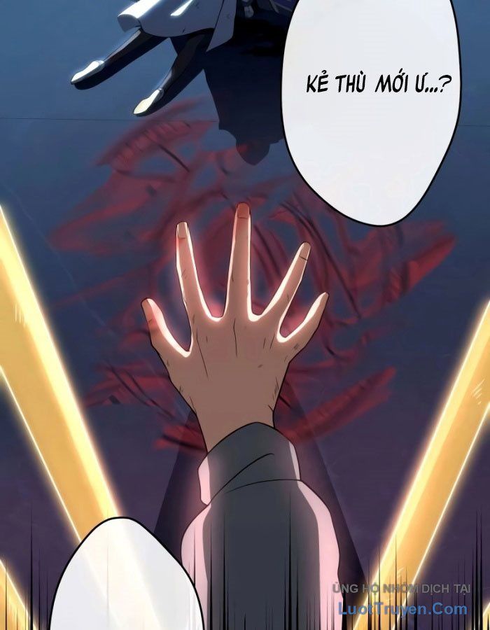 Kiếp Thứ 99 Của Nhà Thám Hiểm Chapter 2 - Trang 2