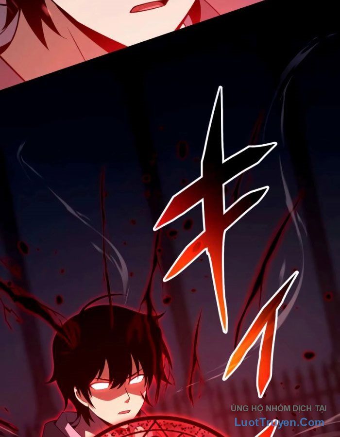 Kiếp Thứ 99 Của Nhà Thám Hiểm Chapter 2 - Trang 2
