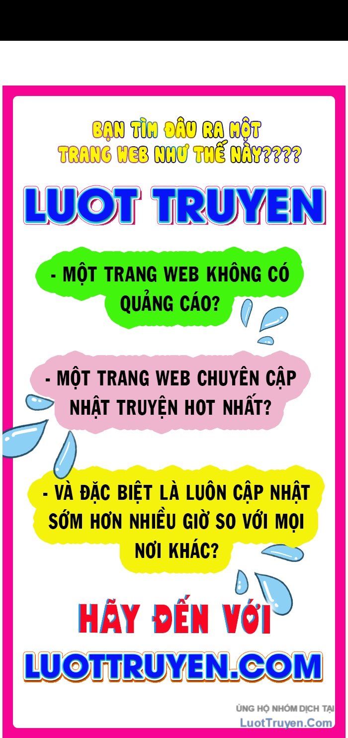 Kiếp Thứ 99 Của Nhà Thám Hiểm Chapter 2 - Trang 2