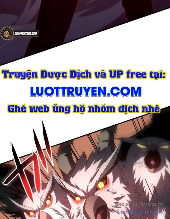 Kiếp Thứ 99 Của Nhà Thám Hiểm Chapter 2 - Trang 2
