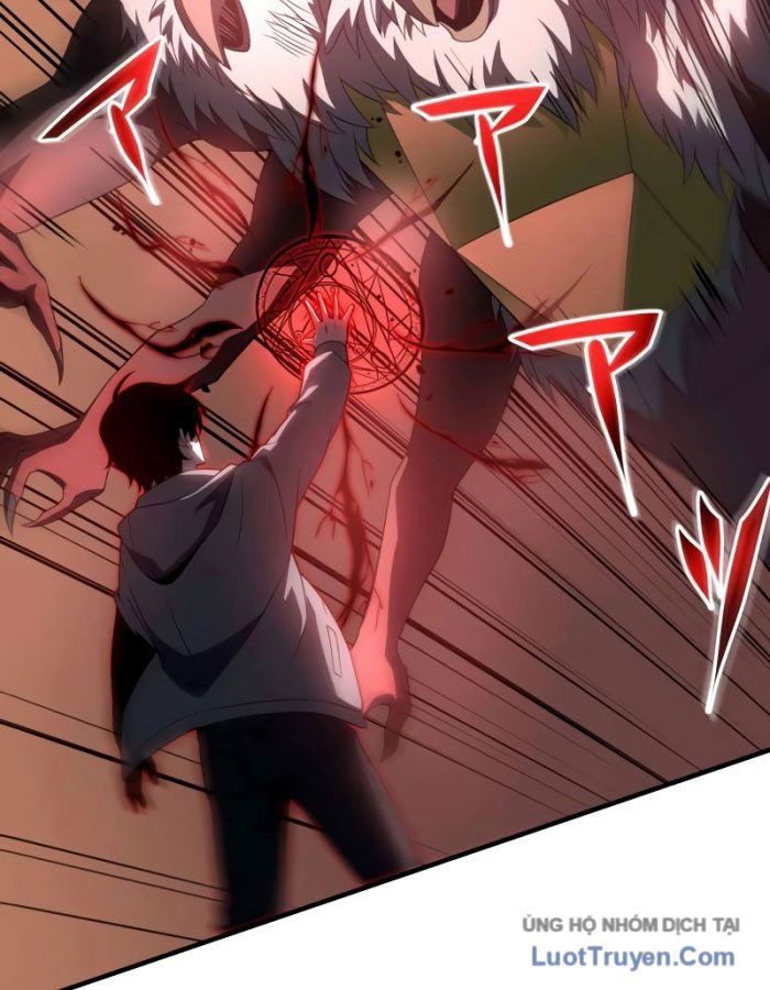 Kiếp Thứ 99 Của Nhà Thám Hiểm Chapter 2 - Trang 2