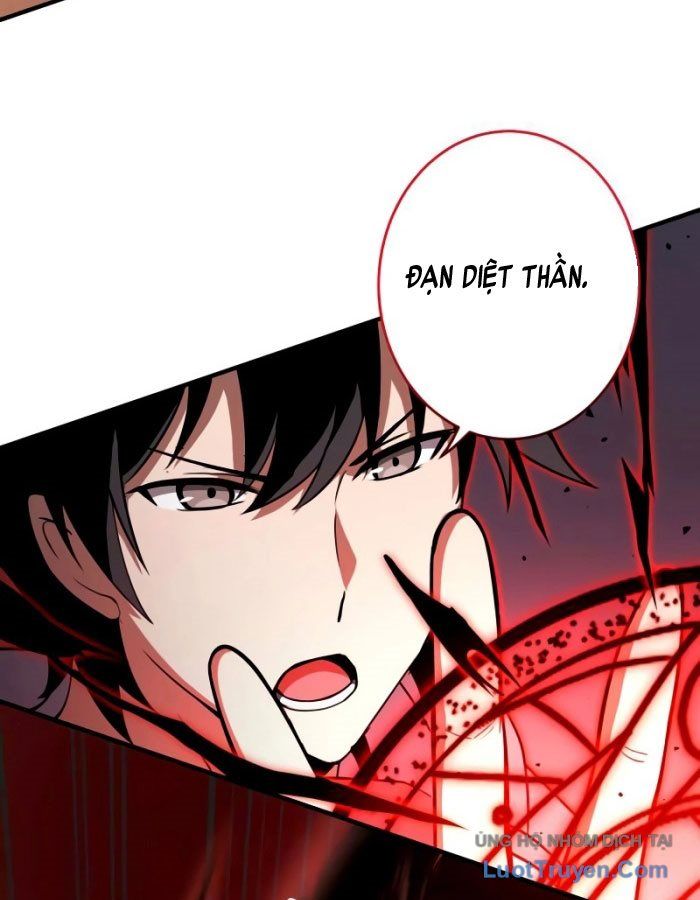 Kiếp Thứ 99 Của Nhà Thám Hiểm Chapter 2 - Trang 2