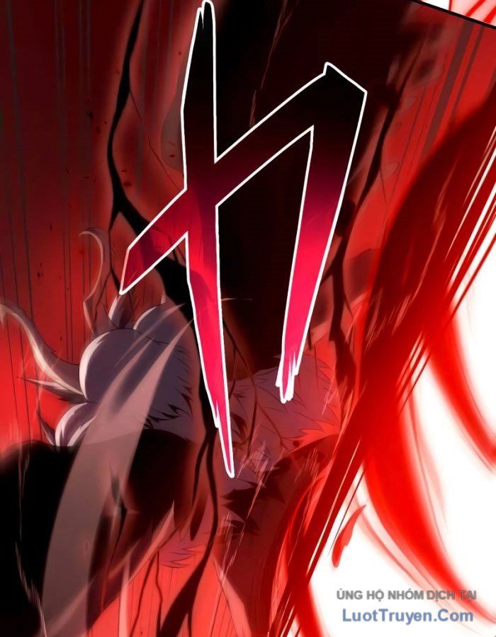 Kiếp Thứ 99 Của Nhà Thám Hiểm Chapter 2 - Trang 2