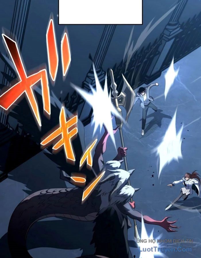 Kiếp Thứ 99 Của Nhà Thám Hiểm Chapter 2 - Trang 2